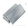 Corrosion Resistant Structural Steel Sheet ASTM A588 Corrosion Resistant Structural Steel Plate Supplier